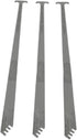 For Carpet Cleaner Replacement Nozzle Cleaning Tool Compatible with Bissell ProHeat 2X Revolution Series Models 1548, 1550, 1551(3-Pack)...