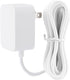 LEFXMOPHY Power Cord for VTech VM5463 VM5463-2HD BU PU Baby Monitor Camera Replacement 5V White Charger UL Aadpter with 5ft Cable...