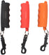 KRATARC Archery Arrow Puller Target Remover Gripper with Belt Clip...