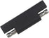 SAE Polarity Reverse Adapter Connector 2 Pin SAE Polarity Switching Adapter SAE Quick Disconnect Plug For SAE To SAE Extension Cable Solar Panel A...