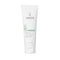 IMAGE Skincare, Ormedic pH Balancing Facial Cleanser, Mild Foaming and Hydrating Face Wash with Aloe Vera...