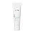 IMAGE Skincare, Ormedic pH Balancing Facial Cleanser, Mild Foaming and Hydrating Face Wash with Aloe Vera...