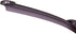 Valeo 12A 12" Ultimate Rear Composite Wiper Blade, 1 Pack...