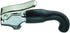 Tru-Flate 18-506 1/4" FNPT Radiator Faucet, Black...