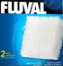 Fluval C2 Foam Pad - 2-Pack...