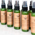 Cannabolish Wintergreen Smoke Odor Removing Spray and Air Freshener, 2 fl. oz. Travel Size...