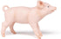 Papo -Hand-Painted - Figurine -Farmyard Friends -Female Piglet -51136 - Collectible - for Children - Suitable for Boys and Girls - from 3 Years Ol...