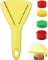 Twist-Off Bottle Opener for Weak Hands & Seniors with Arthritis...