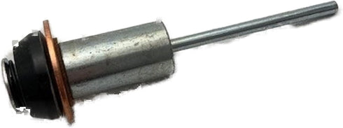 Victory Lap ND-34-LS-SOL Starter Solenoid Repair Kit...