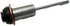 Victory Lap ND-34-LS-SOL Starter Solenoid Repair Kit...