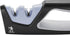 HENCKELS Handheld Knife Sharpener...
