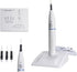 BoNew-Oral Gutta Percha Teeth Gum Cutter Obturation System Endo Heated Pen Cutter with 4 Tips...