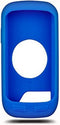 Garmin Silocone Case for Edge 1000, Blue...