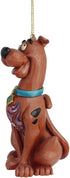 Jim Shore Scooby Doo Ornament 6007257...