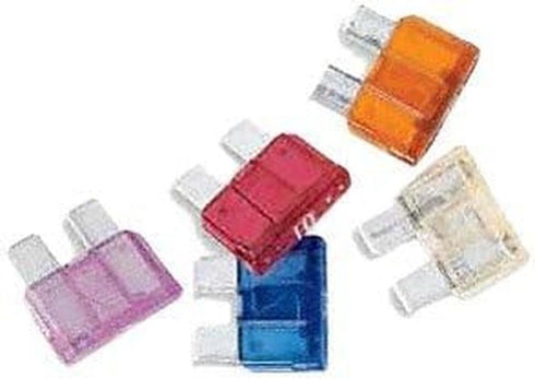 Cooper Bussmann-308.116 Bussmann BP/ATC15 Automotive Fuse...