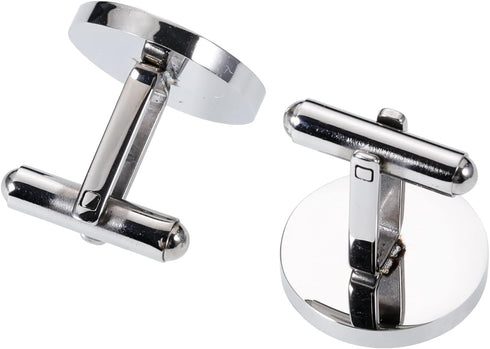 Dad Gifts from Daughter Son Wife Summer Gifts for Dad Fathers Day Cufflinks for Dad Wedding Father of the Bride Cufflinks Gifts from Daughter Son ...