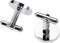Dad Gifts from Daughter Son Wife Summer Gifts for Dad Fathers Day Cufflinks for Dad Wedding Father of the Bride Cufflinks Gifts from Daughter Son ...