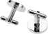 Dad Gifts from Daughter Son Wife Summer Gifts for Dad Fathers Day Cufflinks for Dad Wedding Father of the Bride Cufflinks Gifts from Daughter Son ...