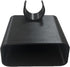 Power Bank Holder for ZWO Seestar S50,Holder for Power Bank That attaches to The Standard Seestar Tripod Leg Black...