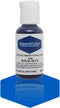 AmeriColor, Royal Blue, .75 Ounce Bottle, Soft Gel Paste Food Color...