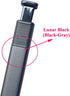 for TCL Stylus 5G T779W Touch Pen,Stylus Pen,Touch Stylus Pen Replacement for TCL Stylus 5G T779W 6.81" 2022 (T779W-Black-1 Piece)...