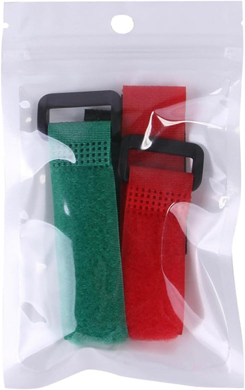 8 Pcs Black Anti Crowing Collar Adjustable Rooster Cockerels Anti-Hook No Noise Nylon Neck Strap Pet Products Pets Collar Anti Crow Rooster Collar...