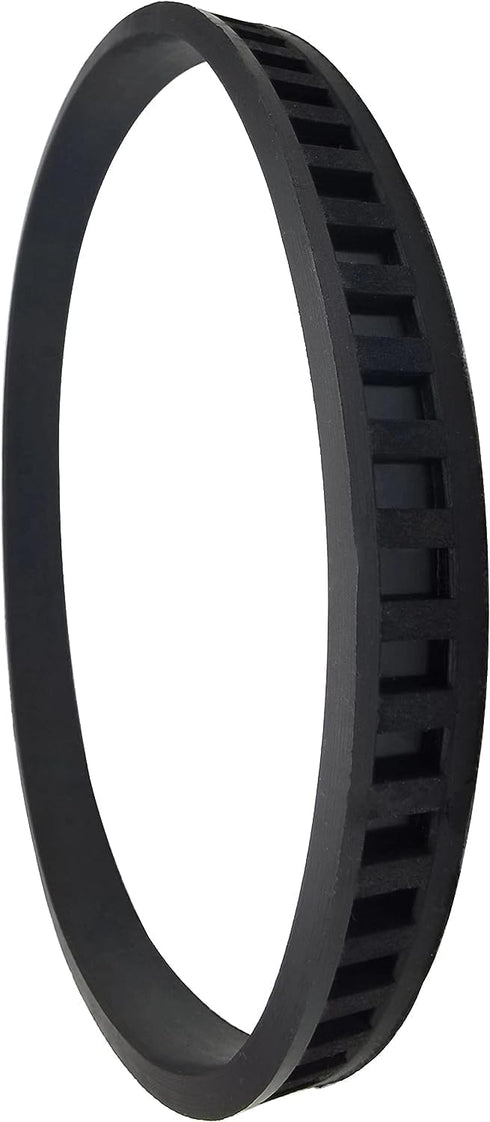 650721-00 Bandsaw Tires For Dewalt Band Saw Rubber Tires 514002079 A02807 DCS374 DWM120 More Band Saws model (2 Pack)...