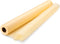 Bee Paper Canary Sketch and Trace Roll, 12-Inch by 50-Yards...