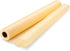Bee Paper Canary Sketch and Trace Roll, 12-Inch by 50-Yards...