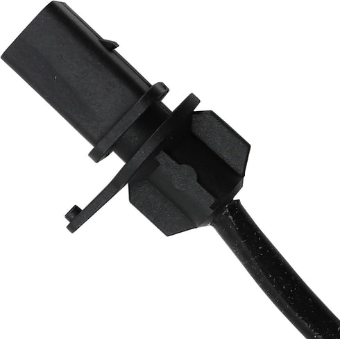 Beck/Arnley 0842260 Disc Brake Pad Wear Sensor...