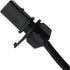 Beck/Arnley 0842260 Disc Brake Pad Wear Sensor...