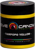 Mica Powder Pigment “Tampopo Yellow” (25g) Multipurpose DIY Arts and Crafts Additive | Woodworking, Epoxy, Resin, Natural Bath Bombs, Paint, Soap,...