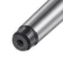 uxcell MT1 Morse Taper Lathe Dead Center 1MT 60 Degree for Woodworking Woodturning Lathe Drill Tool...