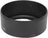 ET 54B Lens Hood ABS Reversible for Canon EF M 55?200mm F 4.5?6.3 is STM Lens Camera Accessories Reversible Lens Hood...