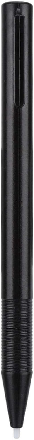 Resistive Hard tip Pen, Touch Screen Painting Pen Resistive Stylus with Telescopic Rope for POS/PDA/Car Navigator...
