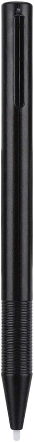 Resistive Hard tip Pen, Touch Screen Painting Pen Resistive Stylus with Telescopic Rope for POS/PDA/Car Navigator...