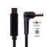 chenyang USB C to DC 6.0x1.4mm Power PD 65W Charge Cable for Laptop Notebook...