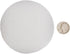 Playfully Ever After 4 Inch White 16pc Stiff Felt Circles...