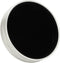 Portable Lens Cap, Dustproof Aluminum Alloy Lens Cover, Waterproof Camera Lens Protective Cover for Instax Mini EVO...