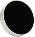 Portable Lens Cap, Dustproof Aluminum Alloy Lens Cover, Waterproof Camera Lens Protective Cover for Instax Mini EVO...