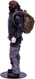 McFarlane DC Batman Movie Bruce Wayne 7" Action Figure with Accessories...
