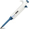 ONiLAB Single Channel Pipettors Adjustable Volume Micro Pipettes, 0.1-2.5?l (7010101001)...