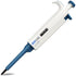 ONiLAB Single Channel Pipettors Adjustable Volume Micro Pipettes, 0.1-2.5?l (7010101001)...