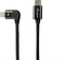Accsoon USB-C to Lightning Cable (100cm)......