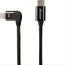 Accsoon USB-C to Lightning Cable (100cm)......