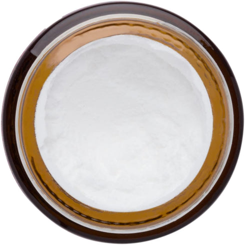 Good Molecules Vitamin C Booster Powder - 100% Pure L-Ascorbic Acid for Firm Skin - Collagen Boosting, Anti-Aging, and Skincare for Face...