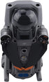 BTG Gimbal Protector Camera Lens Cover for DJI Mavic Air 2S Camera Guard Lens Protective Cover Air 2S Accessories...