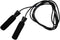 Jump Ropes Speed Skipping Jump Rope Adjustable Sports Lose Weight Exercise Gym Fitness Equipment Skipping Rope...