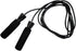 Jump Ropes Speed Skipping Jump Rope Adjustable Sports Lose Weight Exercise Gym Fitness Equipment Skipping Rope...