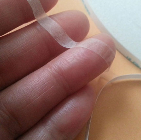 Scor-Pal SP202 Scor-Tape, 0.25 by 27-Yard...